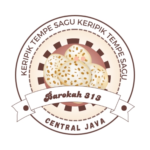 barokah313.com